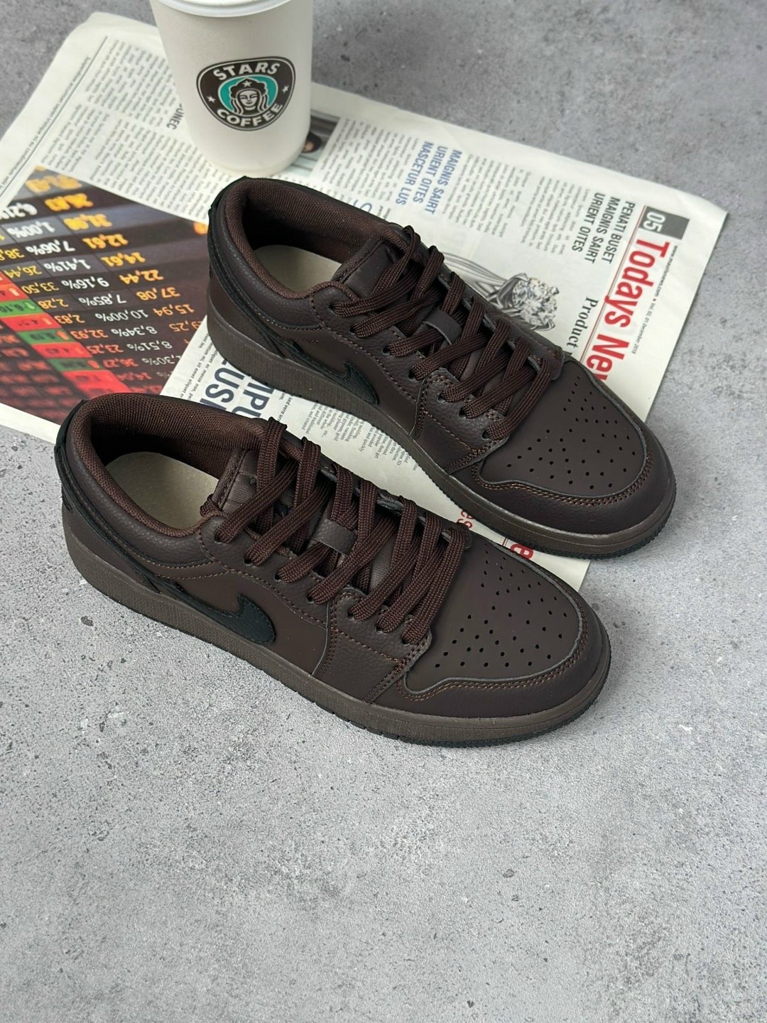 nike air jordan 1 low travis scott,кроссовки,кроссовки travis scott x air jordan 1 low og,кроссовки travis scott x air jordan 1 low,замшевые кроссовки