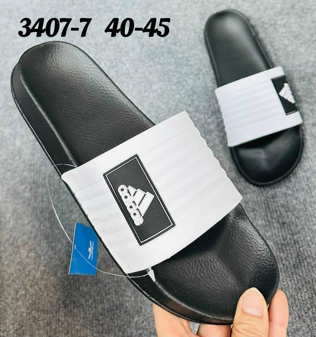 мужские шлепанцы,шлёпки адидас мужские чёрные,шлепанцы adidas,шлепанцы adidas adilette shower,мужские тапочки