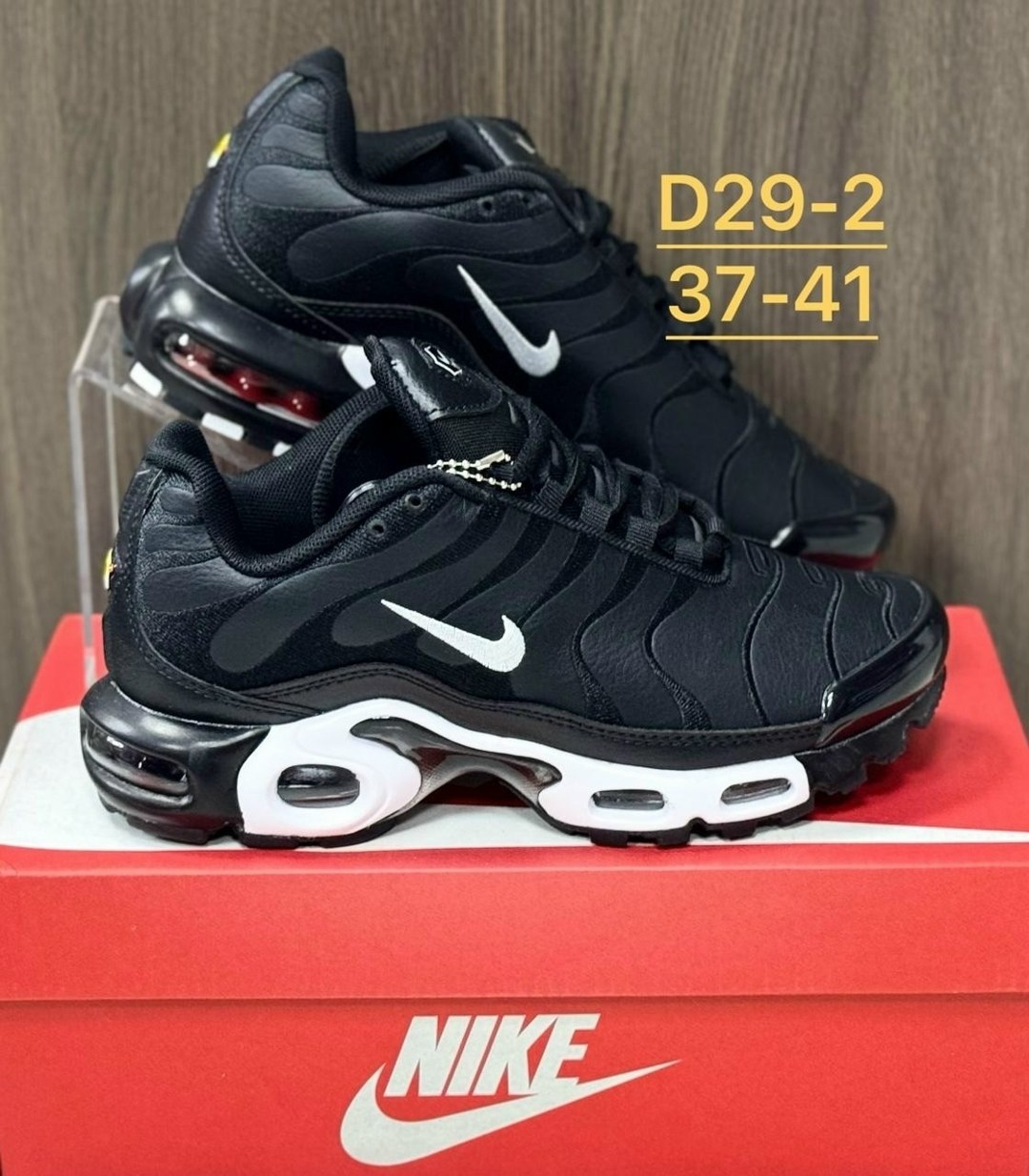 кроссовки мужские nike air max tn plus,кроссовки nike air max plus tn,мужские кроссовки,nike air max tn plus,кроссовки оптом