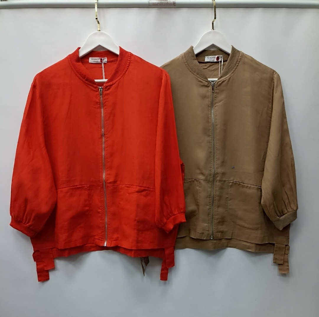 куртка бомбер,женская кофта,ветровка женская,легкая куртка,