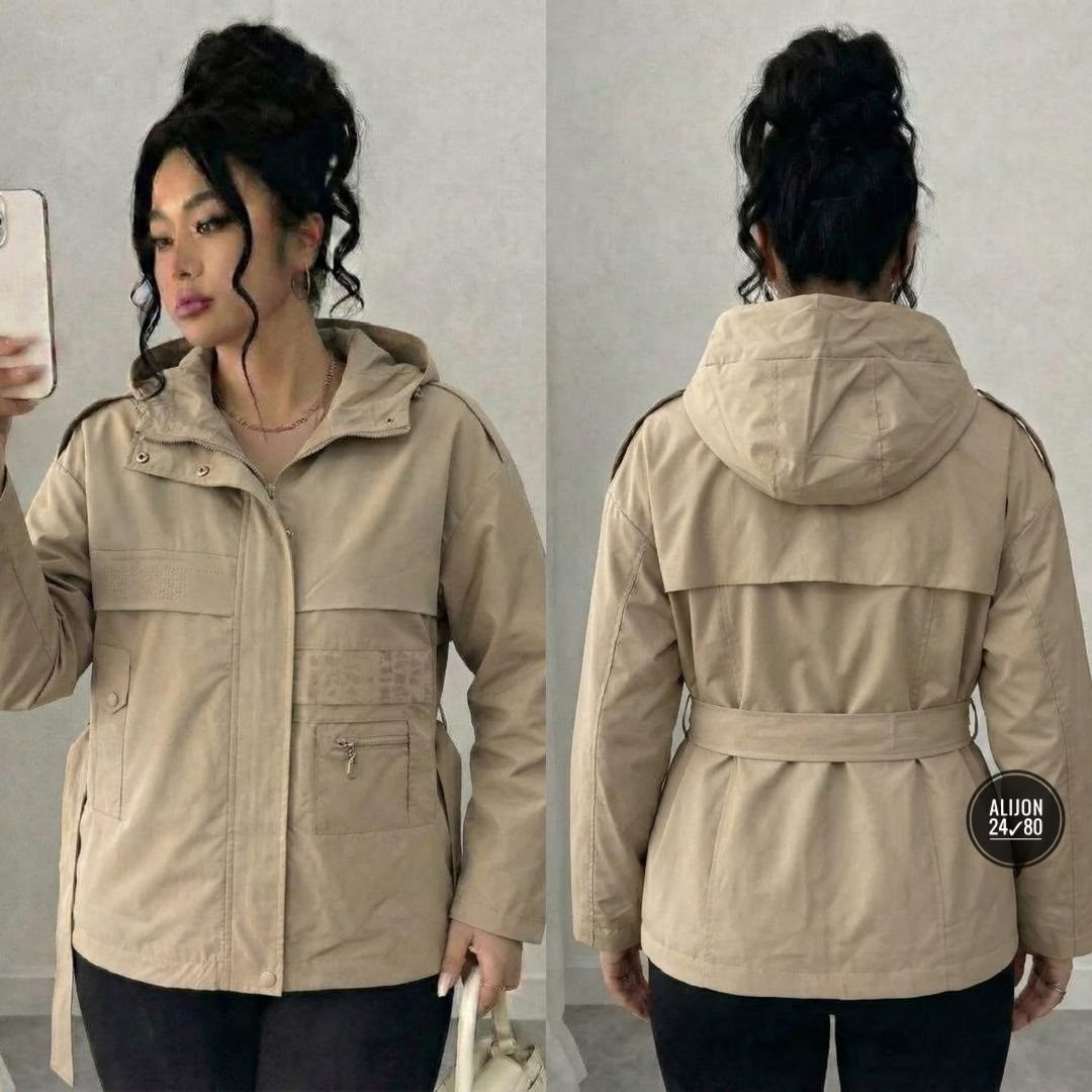 куртка женская,женская куртка демисезонная,ветровка женская,легкая куртка,куртка