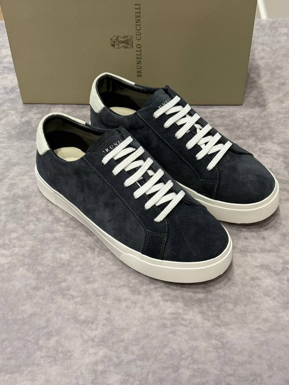 замшевые кеды brunello cucinelli,brunello cucinelli мужские кеды,замшевые кеды,кеды brunello cucinelli,замшевые кроссовки brunello cucinelli