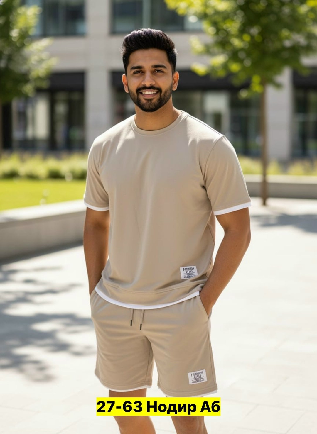 костюм спортивный мужской,мужской костюм летний спортивный,спортивный костюм с шортами мужской,костюм спортивный мужской с шортами и футболкой,мужские летние костюмы