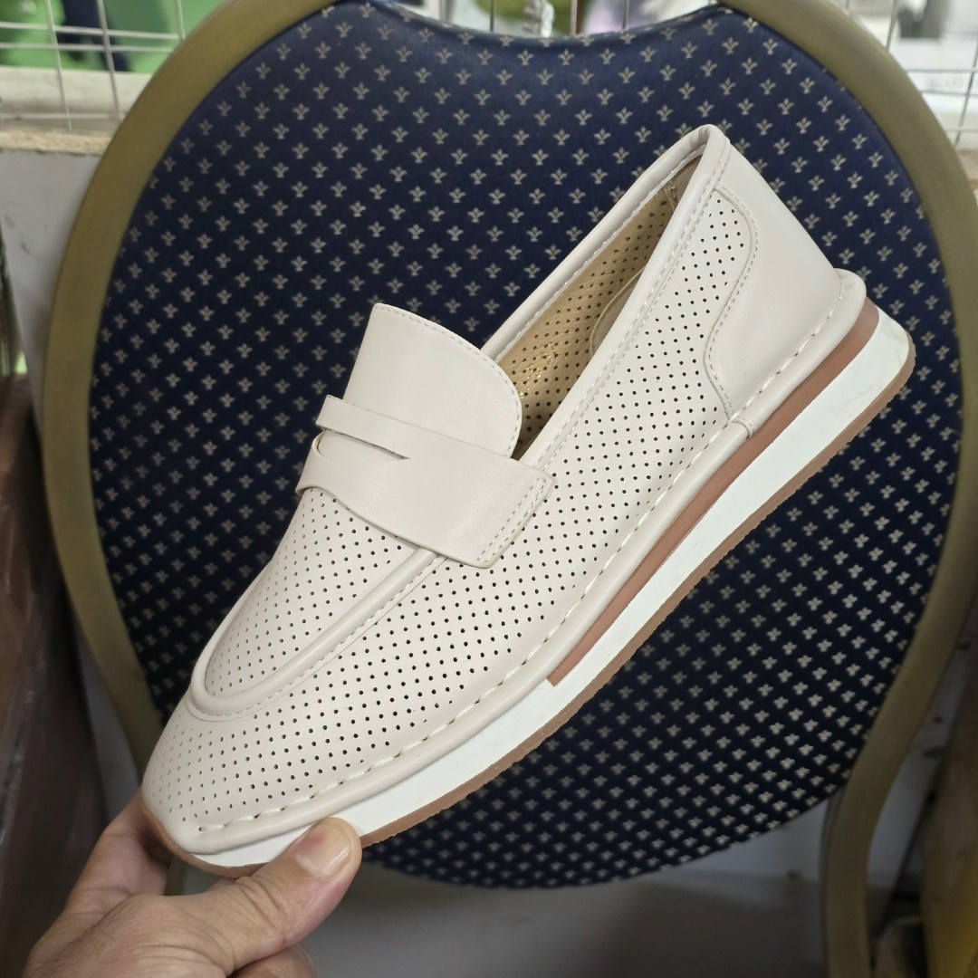 женские мокасины,лоферы рензони женские,лоферы женские,мокасины женские кожаные турция,женские слипоны