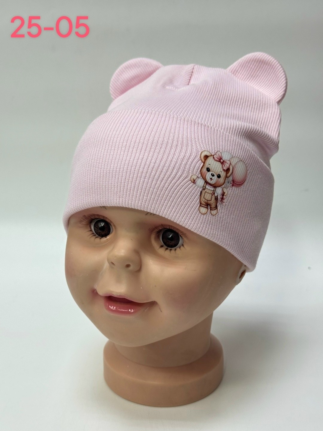 шапка для детей,детская шапка,шапочка,шапочка детская,шапка шапка