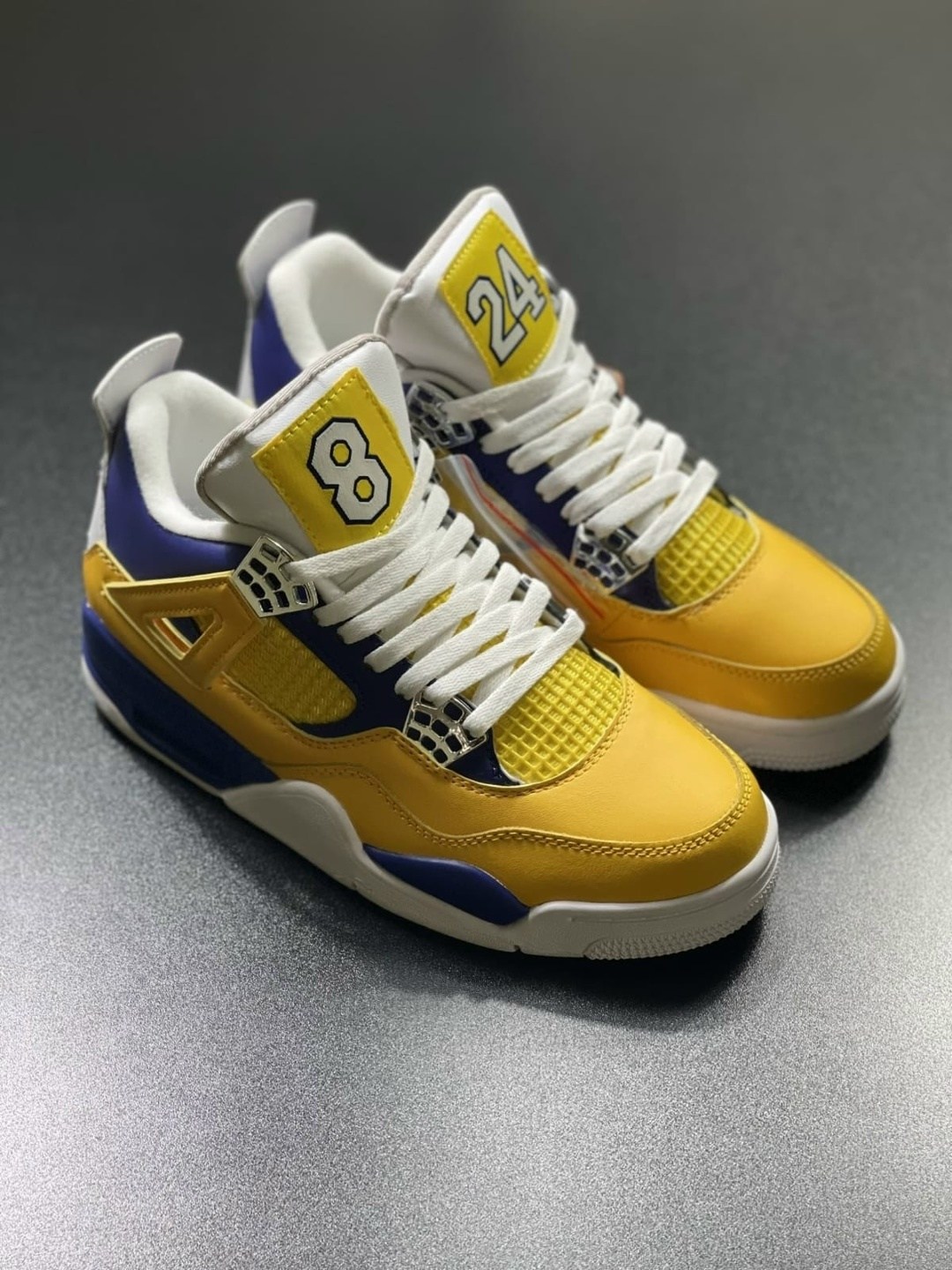 nike air jordan 4 retro se,jordan 4 se craft photon dust,nike air jordan 4 retro,кроссовки,кроссовки nike air jordan 4 retro