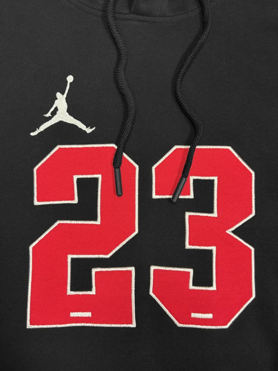 спортивный костюм джордан 23 чёрный,cпортивный костюм jordan,спортивный костюм джордан 23,спортивный костюм джордан,cпортивный костюм теплый