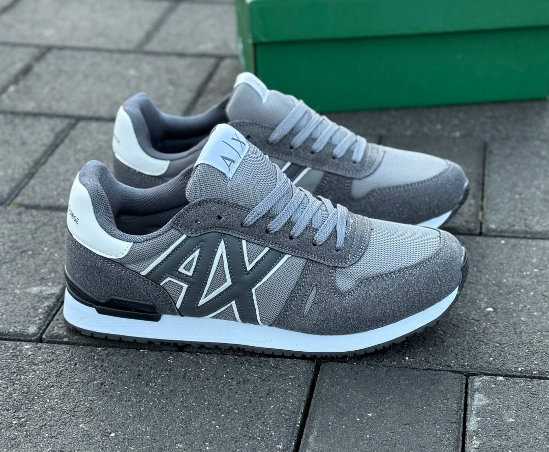 кроссовки armani exchange,мужские кроссовки armani exchange,кроссовки мужские armani,кроссовки,кроссовки армани