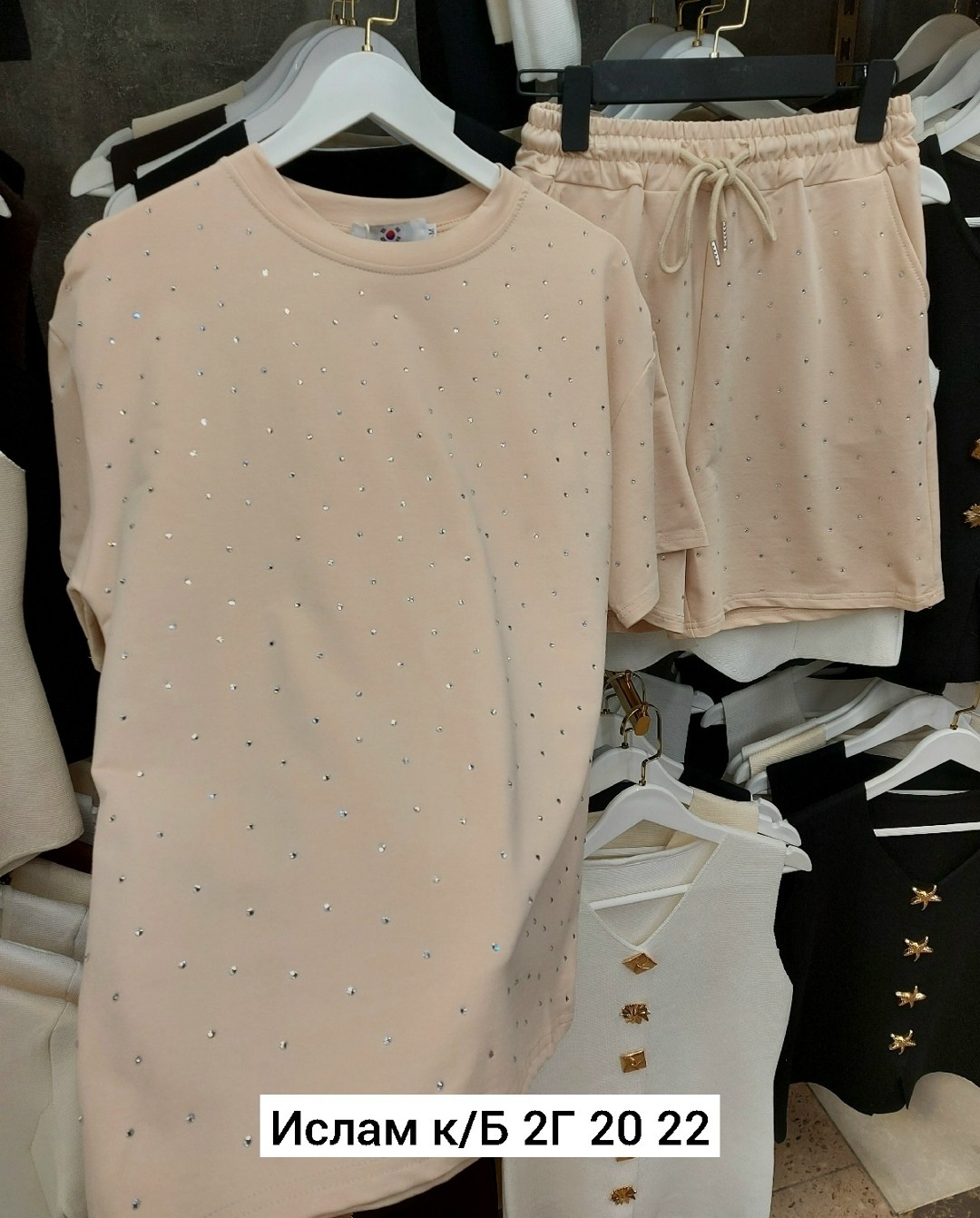 женские костюмы,одежд,базовый костюм,