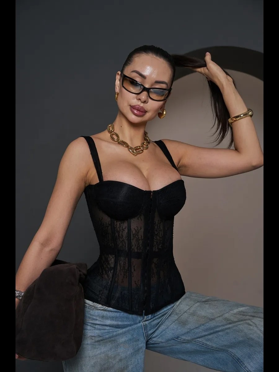 бюстье корсет,женский корсет,корсет кружевной,корсет,корсет для взрослых