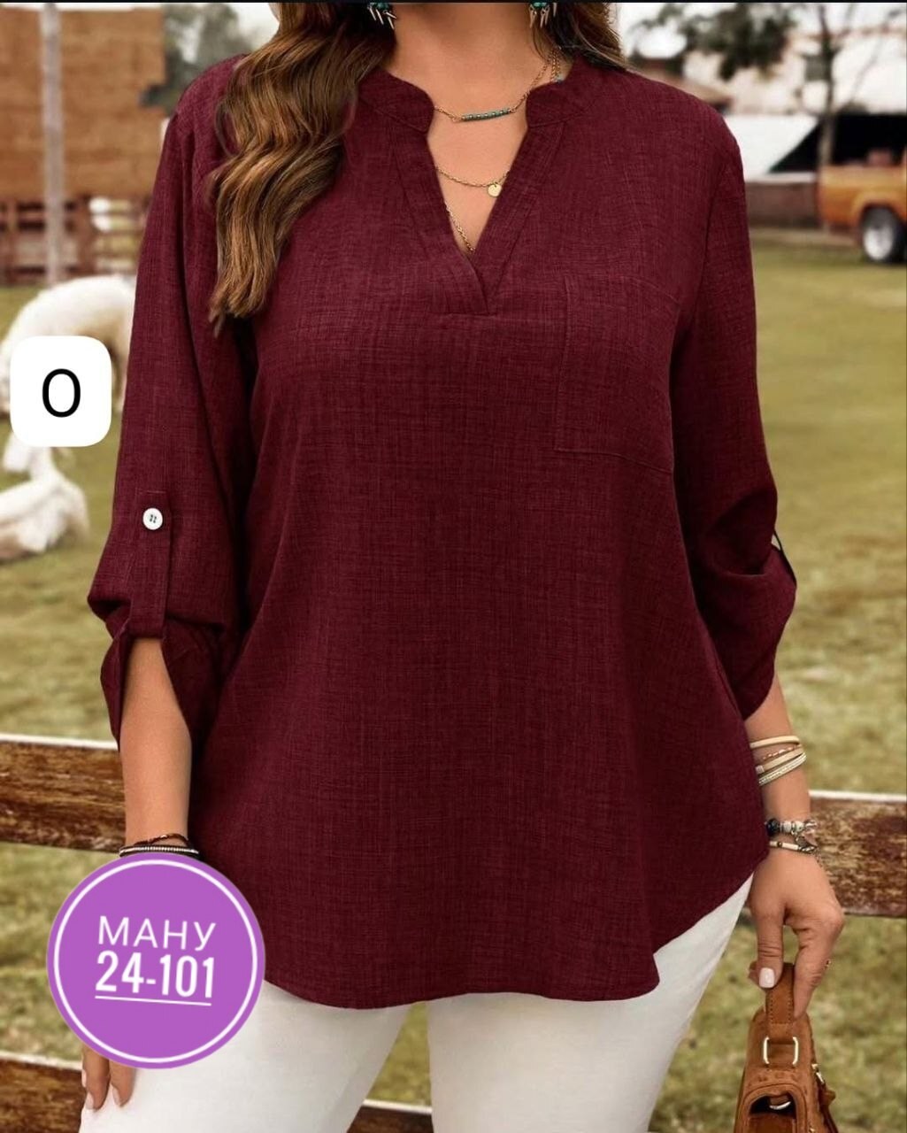 повседневная рубашка,блузка для женщин,стильная блуза,женская кофта,блузка женская