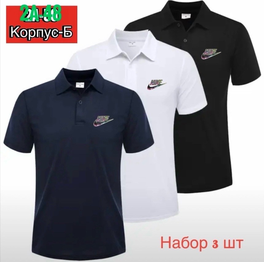 футболки мужские,футболки для мужчин,футболка мужская поло,поло от найк