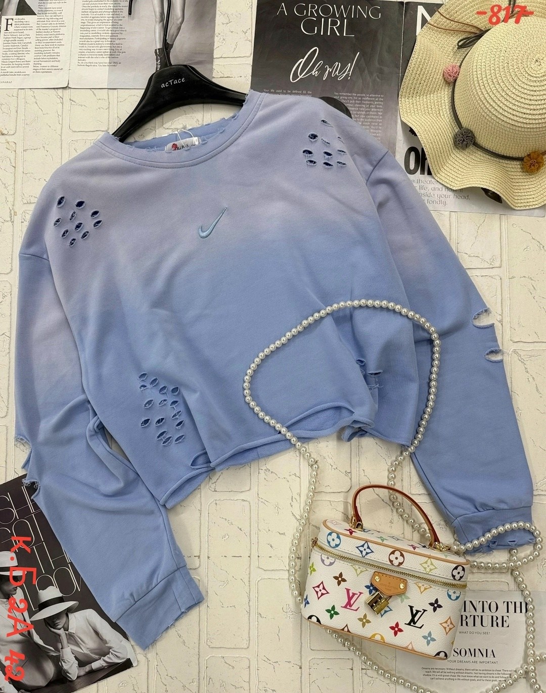 кофта женский,кофта толстовка,свитшот женский,кофта свитшот,свитшот оверсайз