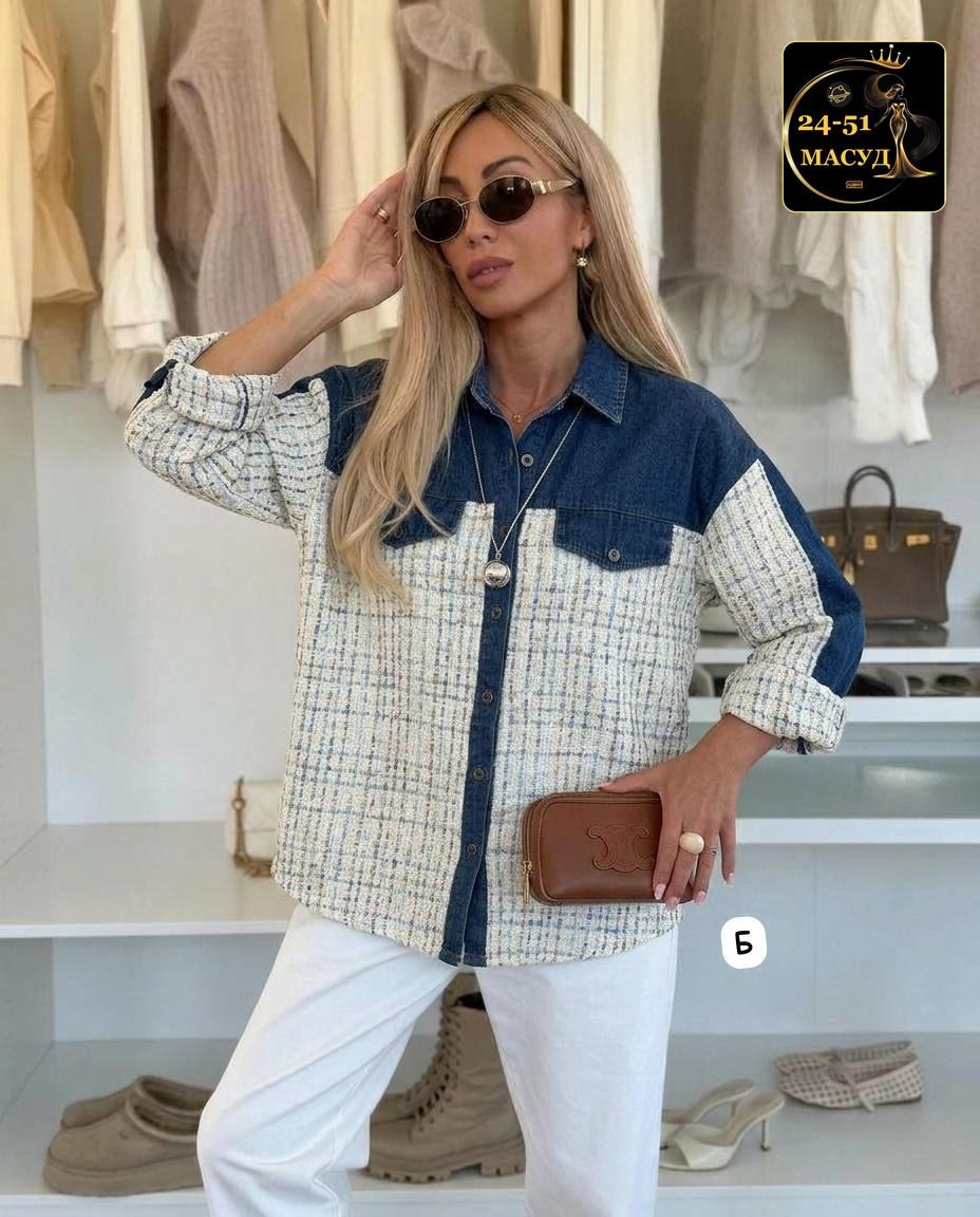 женская джинсовая куртка,джинсовая куртка,джинсовая куртка оверсайз,куртка модная,куртка женская