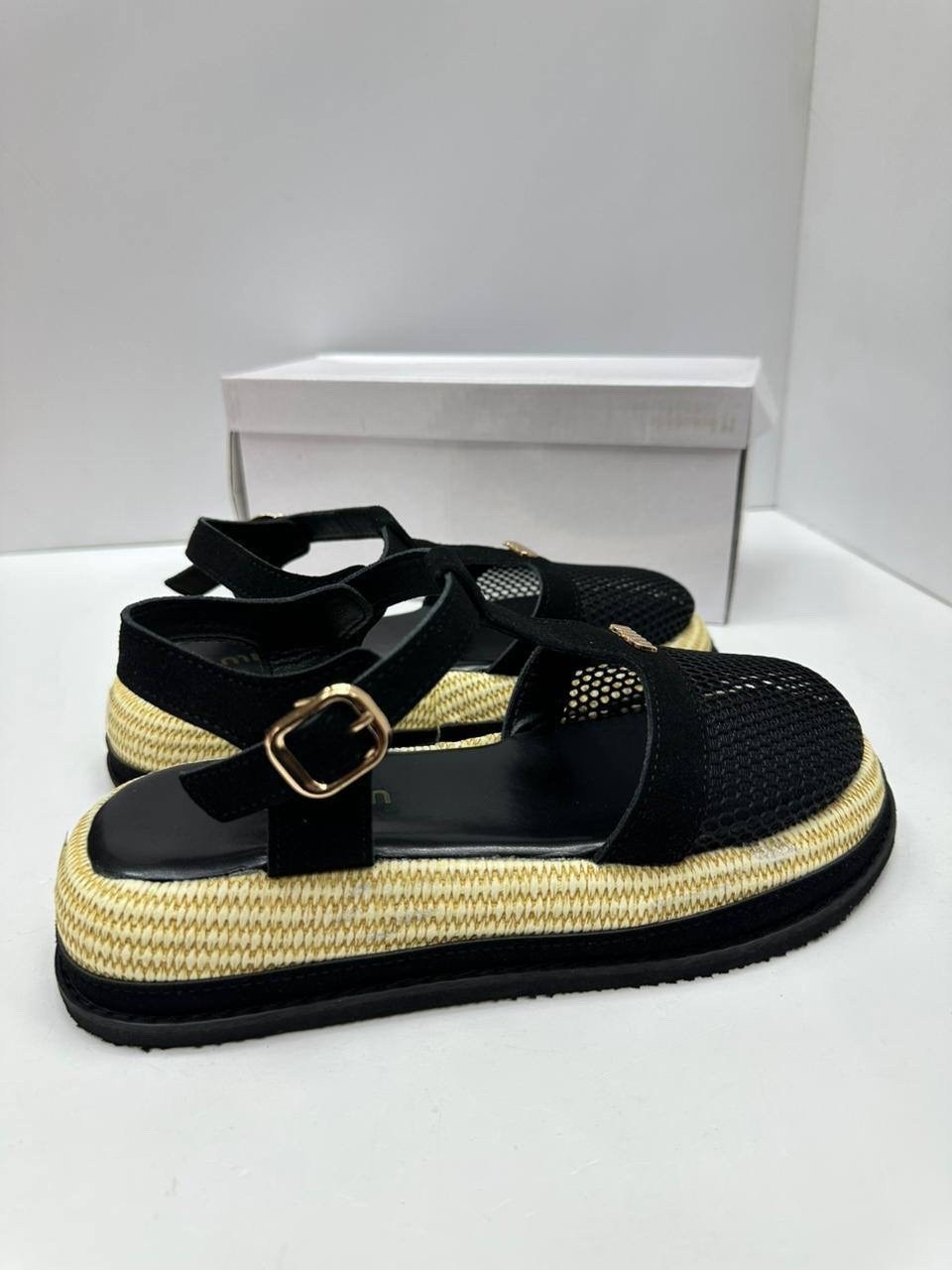 босоножки шанель,,босоножки женские,сандалии босоножки женские,сандали