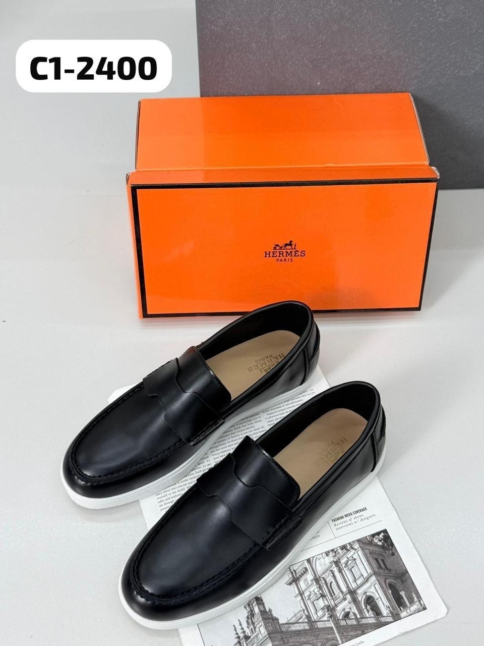 ,лоферы замш,замшевые женские лоферы,женские лоферы,лоферы замшевые