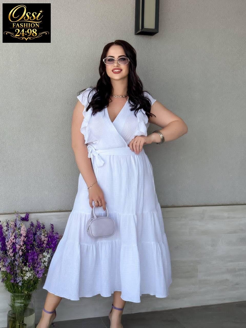 платье летнее,женские летние платья,платье желтый,повседневные платья,длинное платье летнее