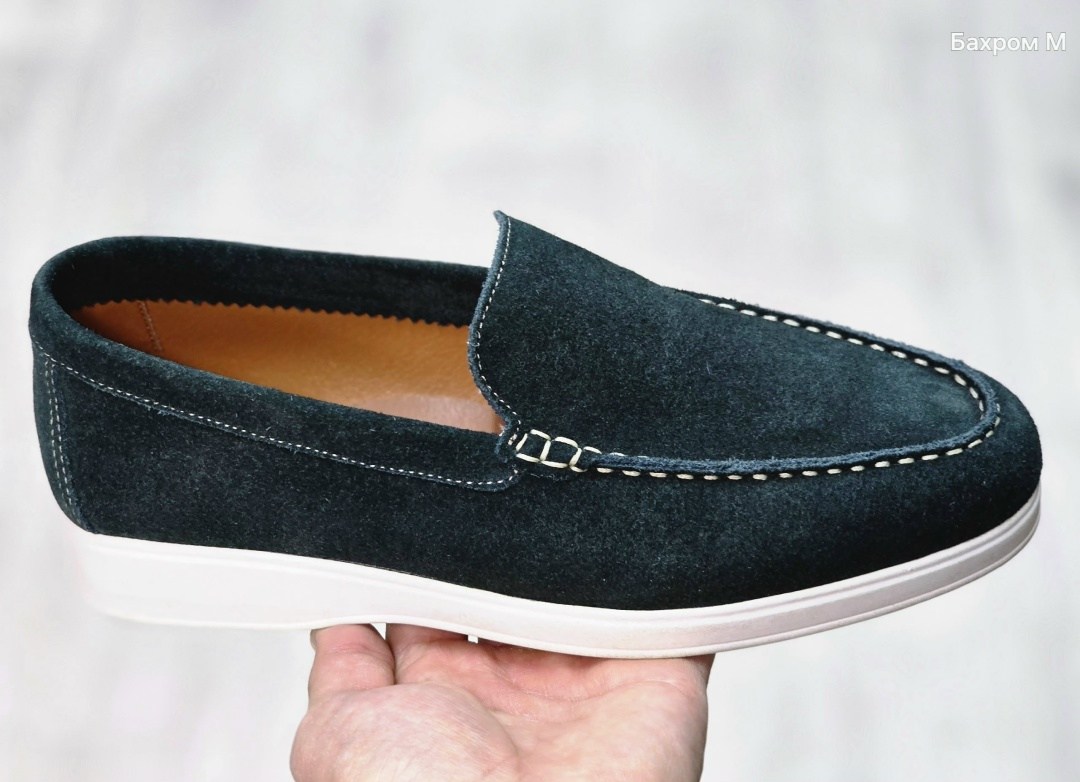 ,мокасины геокс мужские,мужская ,мокасины,мокасин мужские