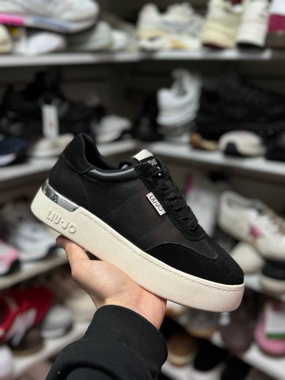 ,женские кроссовки,кроссовки брендовые,кеды женски, женская