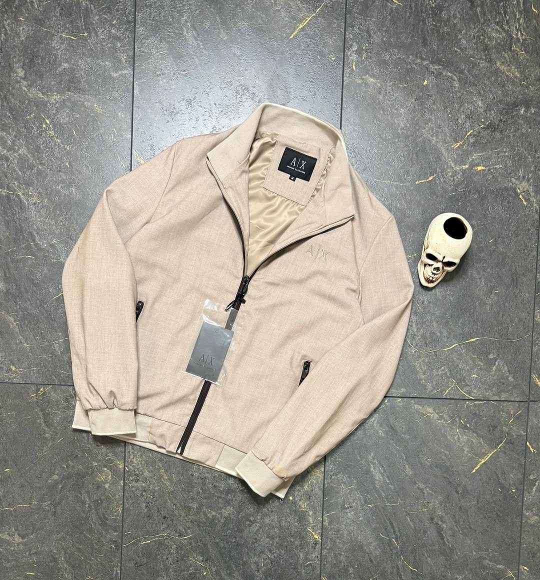 ветровка brunello cucinelli,повседневная куртка,куртка бомбер,легкая куртка,куртка