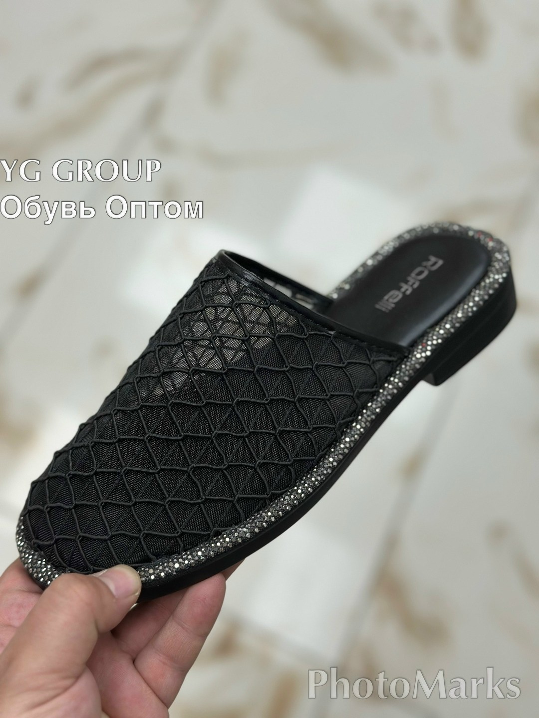 мужская летняя,,шлепанцы мужские,пляжная  мужская,шлепки прада мужские