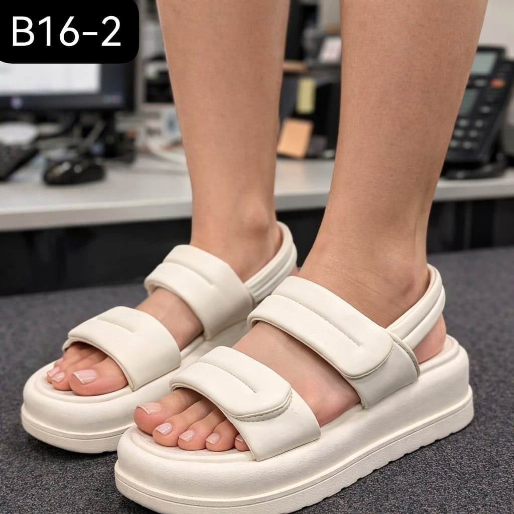 , женская,обуви,повседневная ,женские мокасины