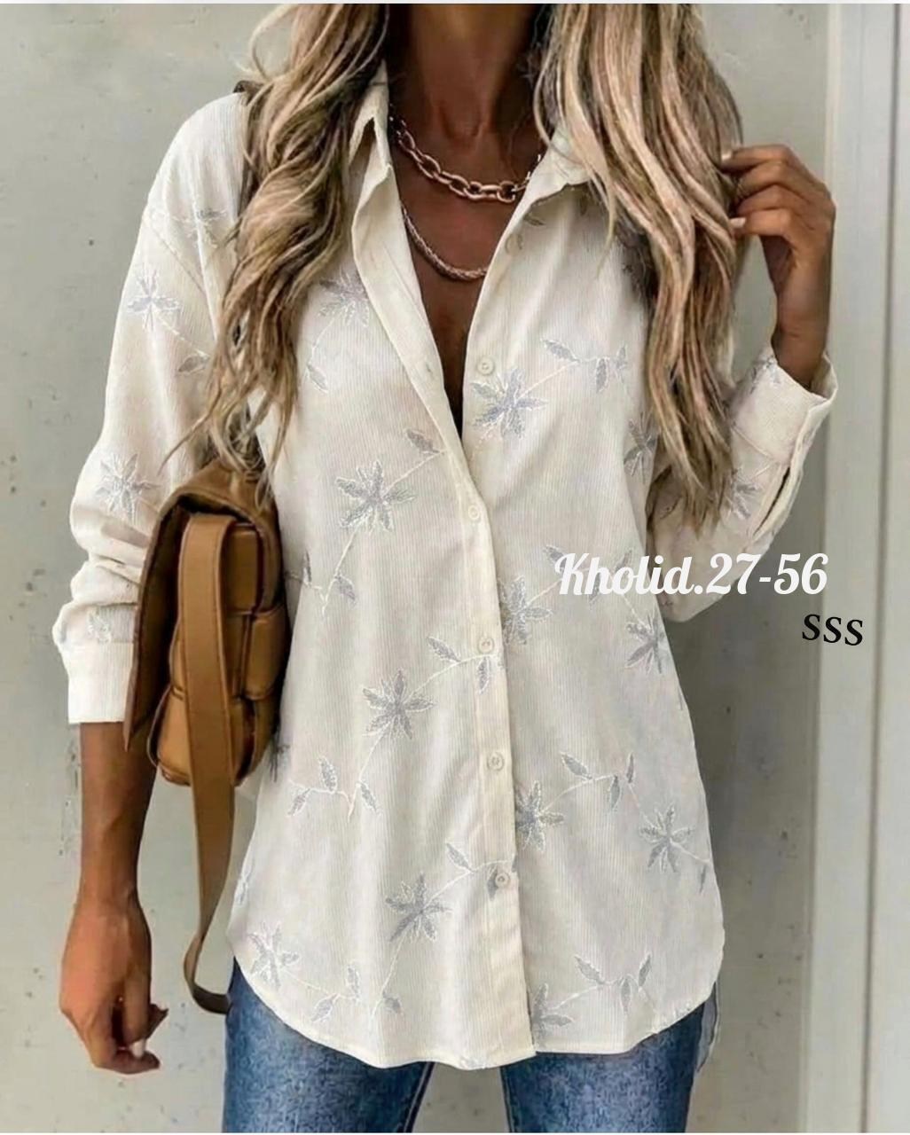 блузка женская,рубашка женский,рубашка женская блузка женская,модная женская рубашка,повседневная блуза