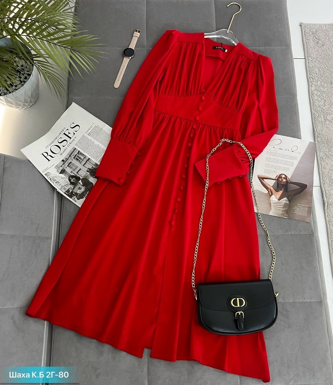 платья,платье стиль,повседневные платья,стильное платье,платье модное