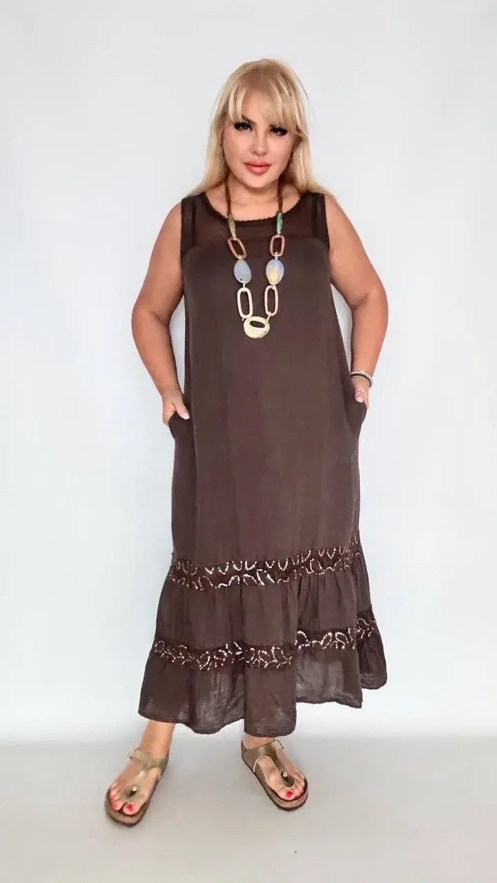 летние сарафаны женские,летние сарафаны,сарафан,фасоны сарафанов,платье сарафан