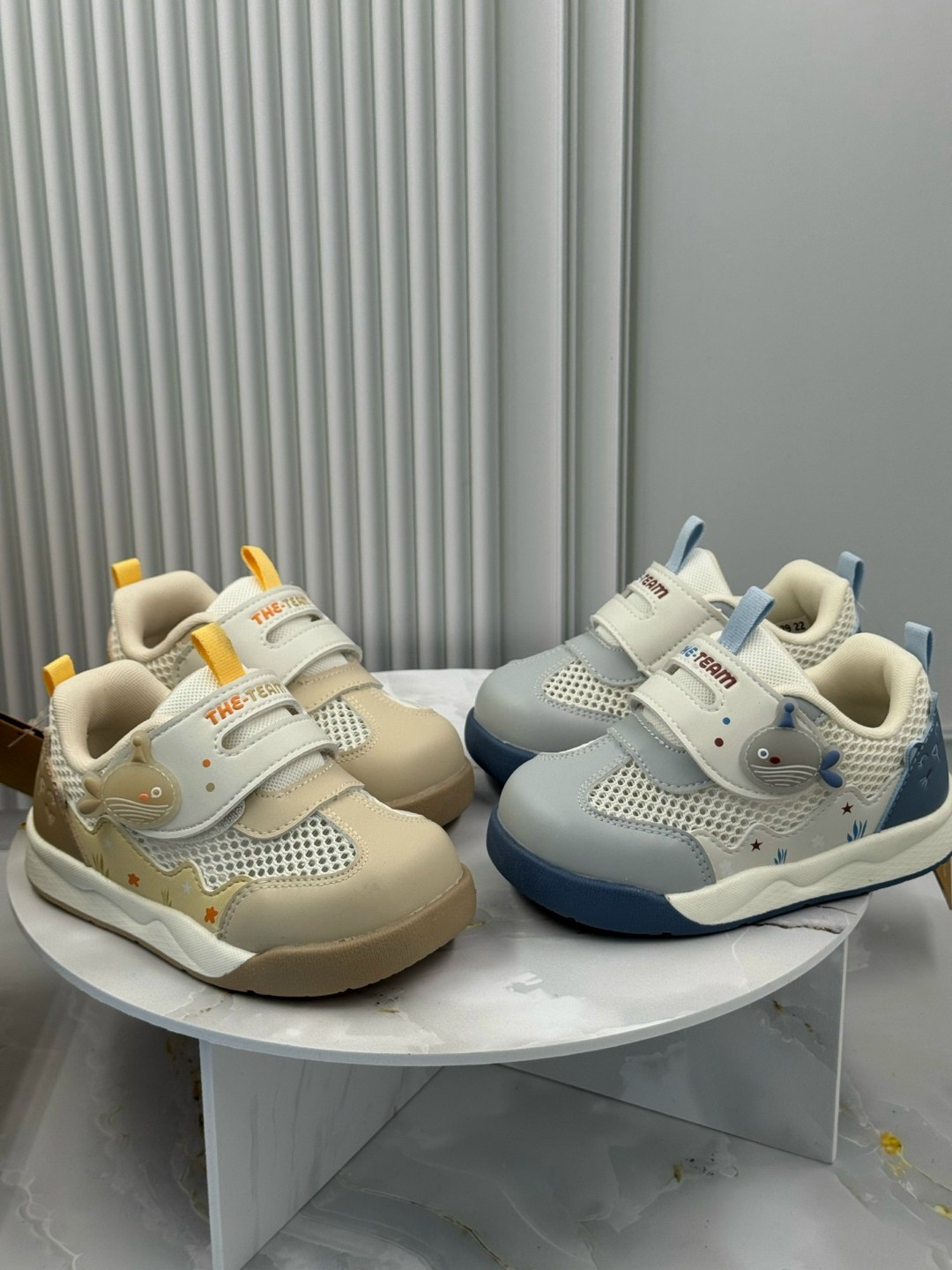 ,кроссовки капитошка,детские кроссовки,кроссовки для мальчика,кроссовки для малыша