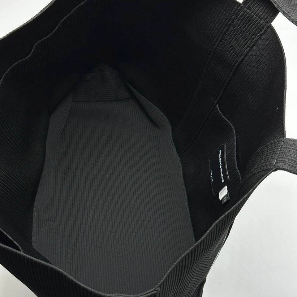 сумка мешок alexander wang шопер,сумка,alexander wang сумка шоппер,сумка alexander wang,сумка александр ванг вместительная шоппер женская