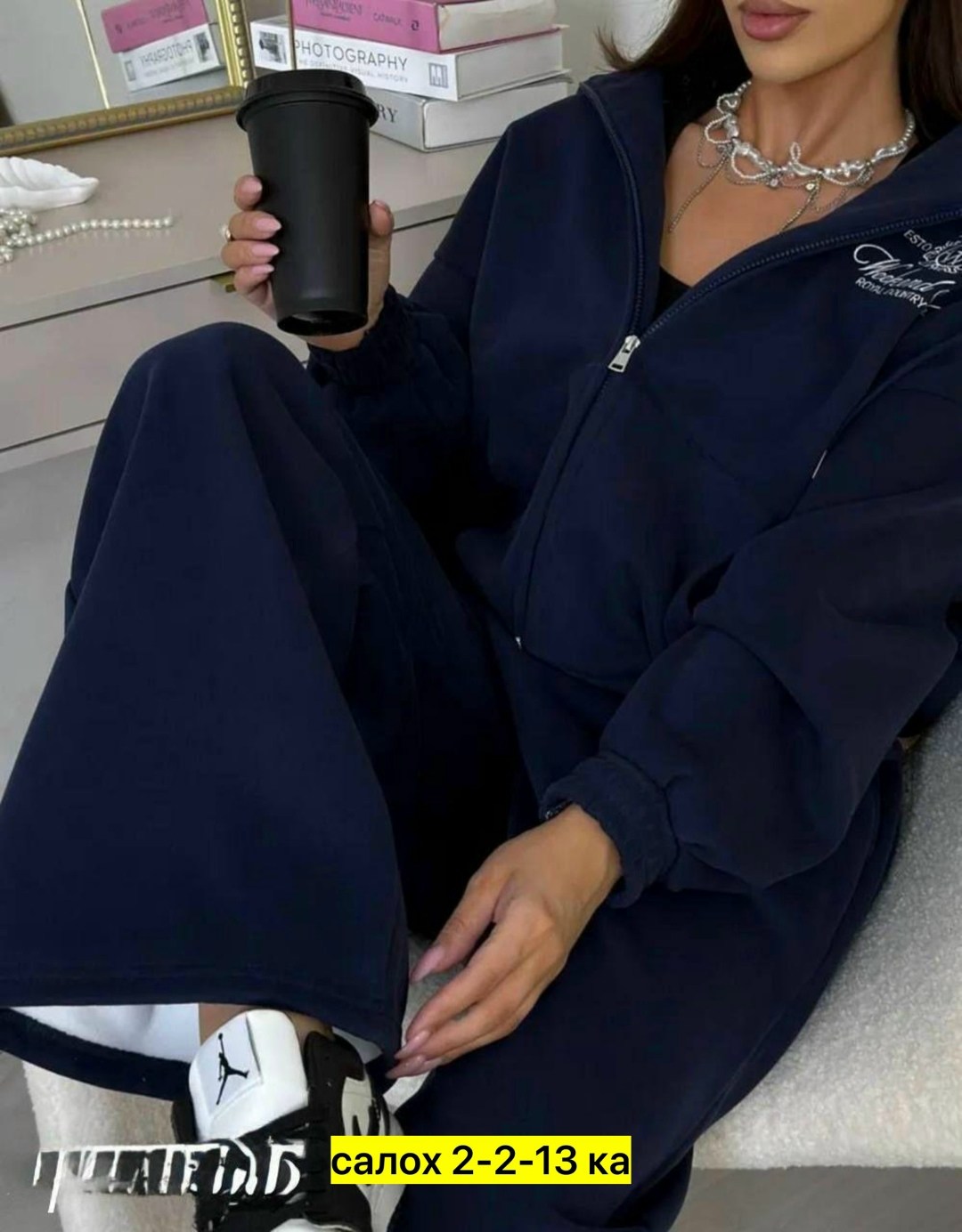 спортивный костюм из премиальной ткани,костюм на флисе,спортивный костюм,мужской спортивный костюм на флисе,спортивные костюмы на флисе