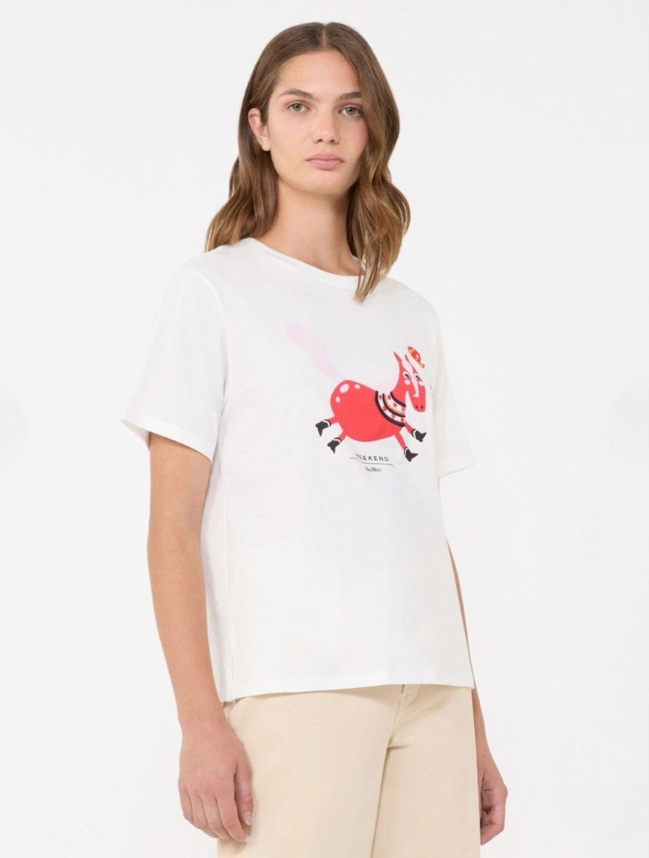 футболки женская,футболка хлопковая с принтом и надписями befree,футболки для женщин,футболка,футболки хлопковые