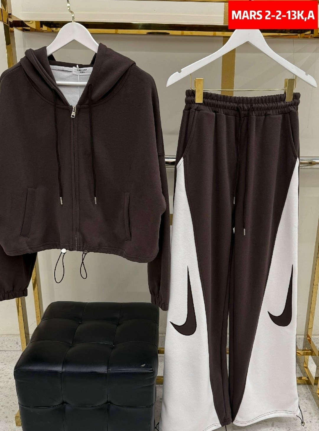 спортивные костюм,спортивный костюм женский,костюм повседневный,женские костюмы,костюм женские спортивные костюмы