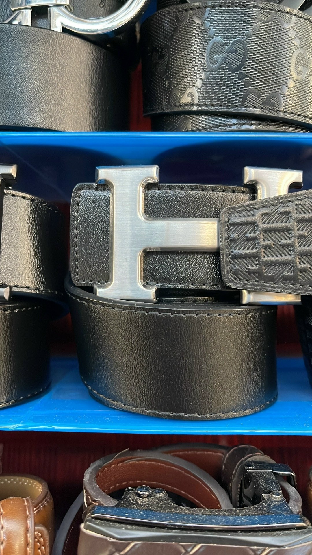 красный ремень хермес мужской,ремни эрмес,ремень hermes красный,ремень гермес женский,ремень эрмес келли