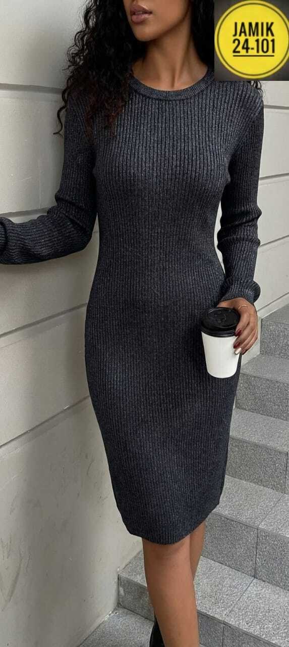 зеленое платье лапша,платье лапша,платье женской,платье резервед зеленое,платье лапша вязаное