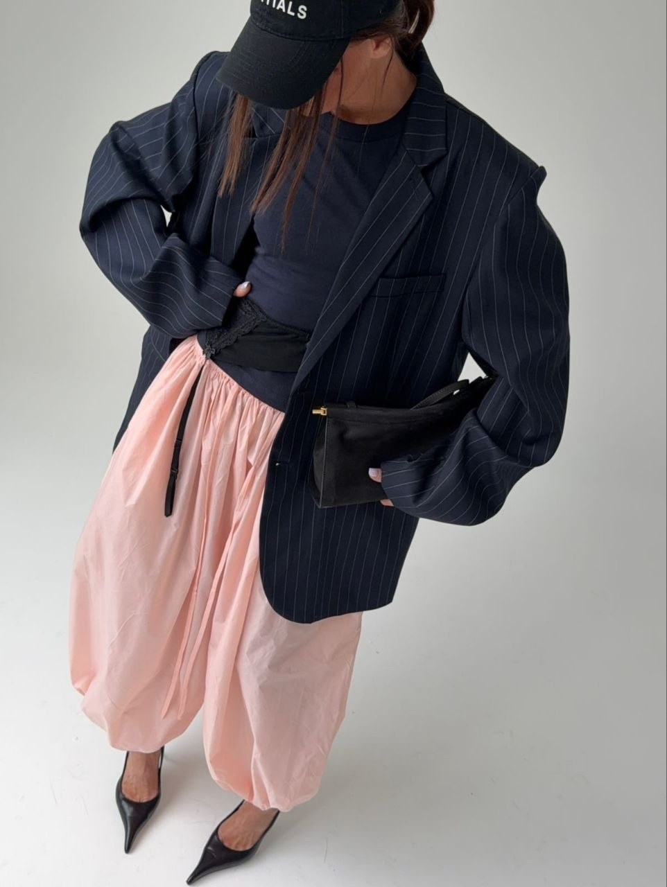 мода стиль,широкие брюки,брюки палаццо,мода модная