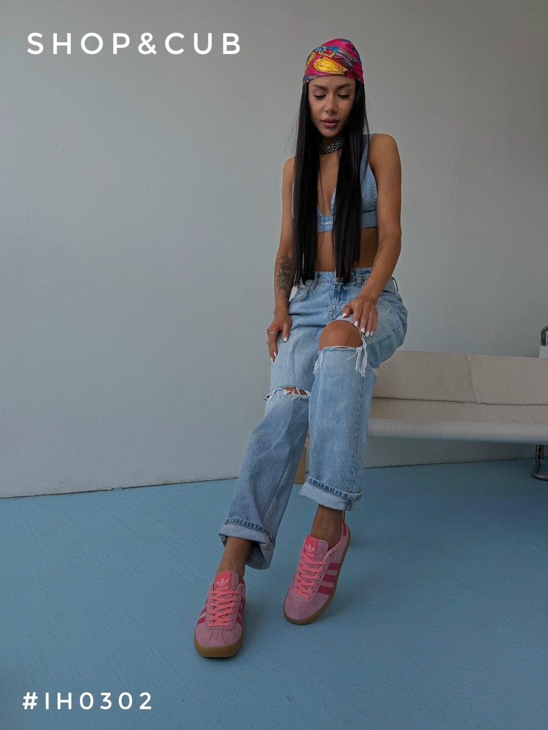 адидас газели розовые,кроссовки adidas,adidas gazelle pink,,кроссовки женский adidas