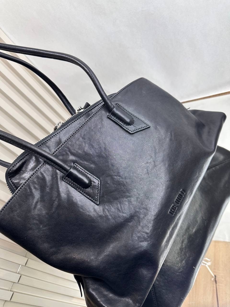 сумка женская,сумка маттиоли,mattioli сумка,кожаная сумка женская,кожаная сумка