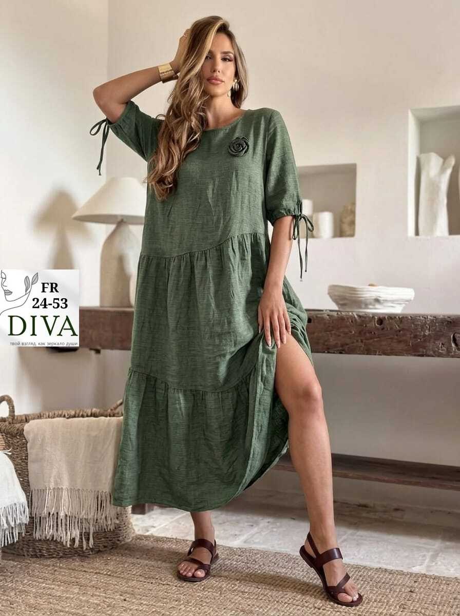 платье,платье женской,платье широкое,летнее женское платье,платья бохо