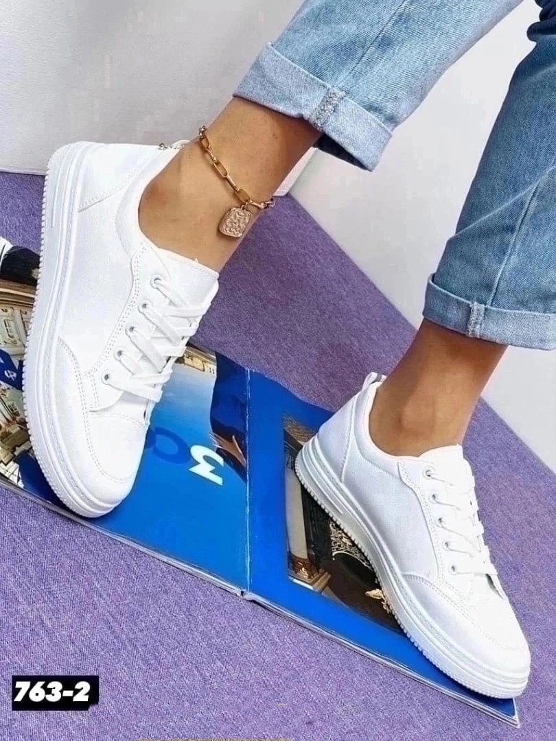 ,кеды женски,кеды женские белые летние,кеды женские бел,женские кроссовки