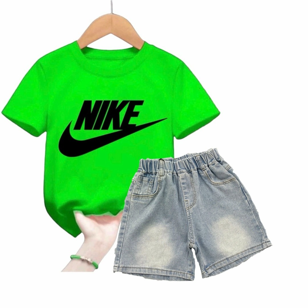 футболки для мальчика,футболки детские,комплект одежды,детский костюм спортивный для мальчика,cпортивный костюм для мальчика