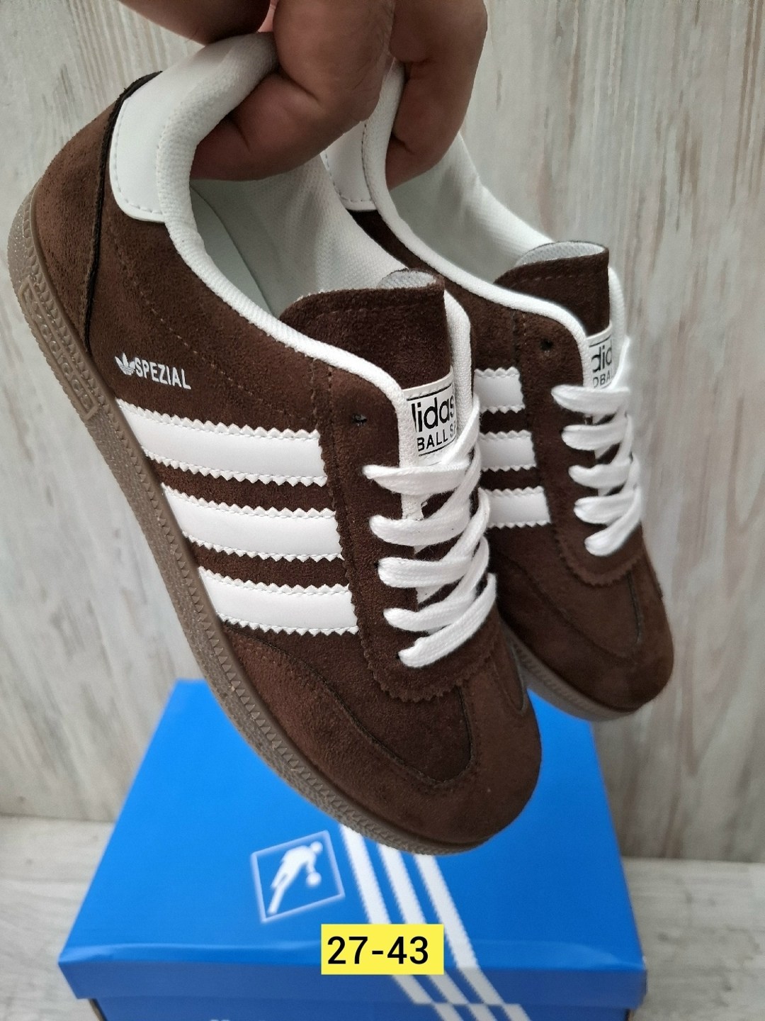 кроссовки adidas spezial,кроссовки adidas,кроссовки adidas handball spezial,,кроссовки adidas spezlal