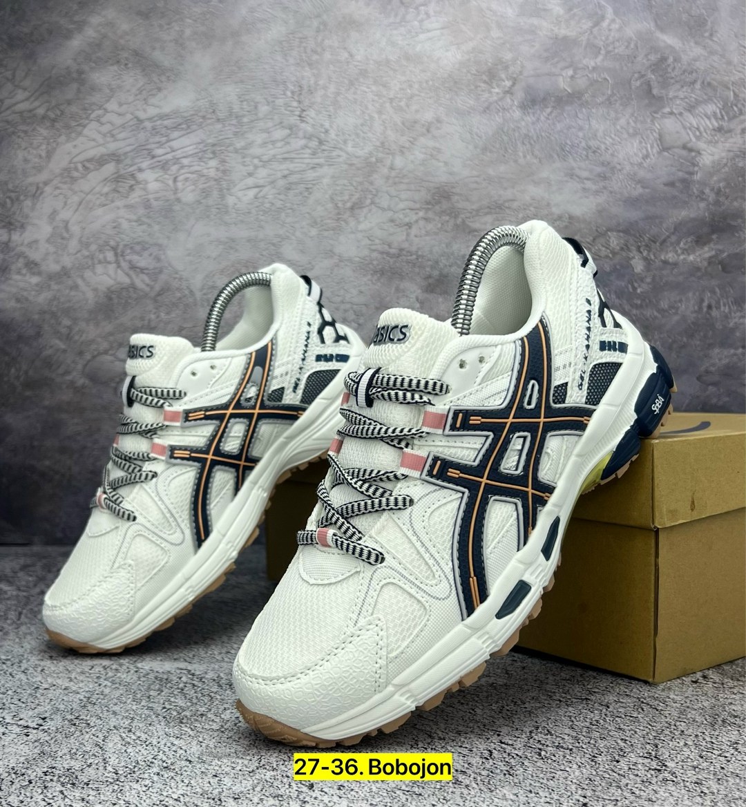 кроссовки asics gel kahana 8,кроссовки asics,asics gel kahana 8,кроссовки asics gel kahana,кроссовки asics gel kahana 8 asics