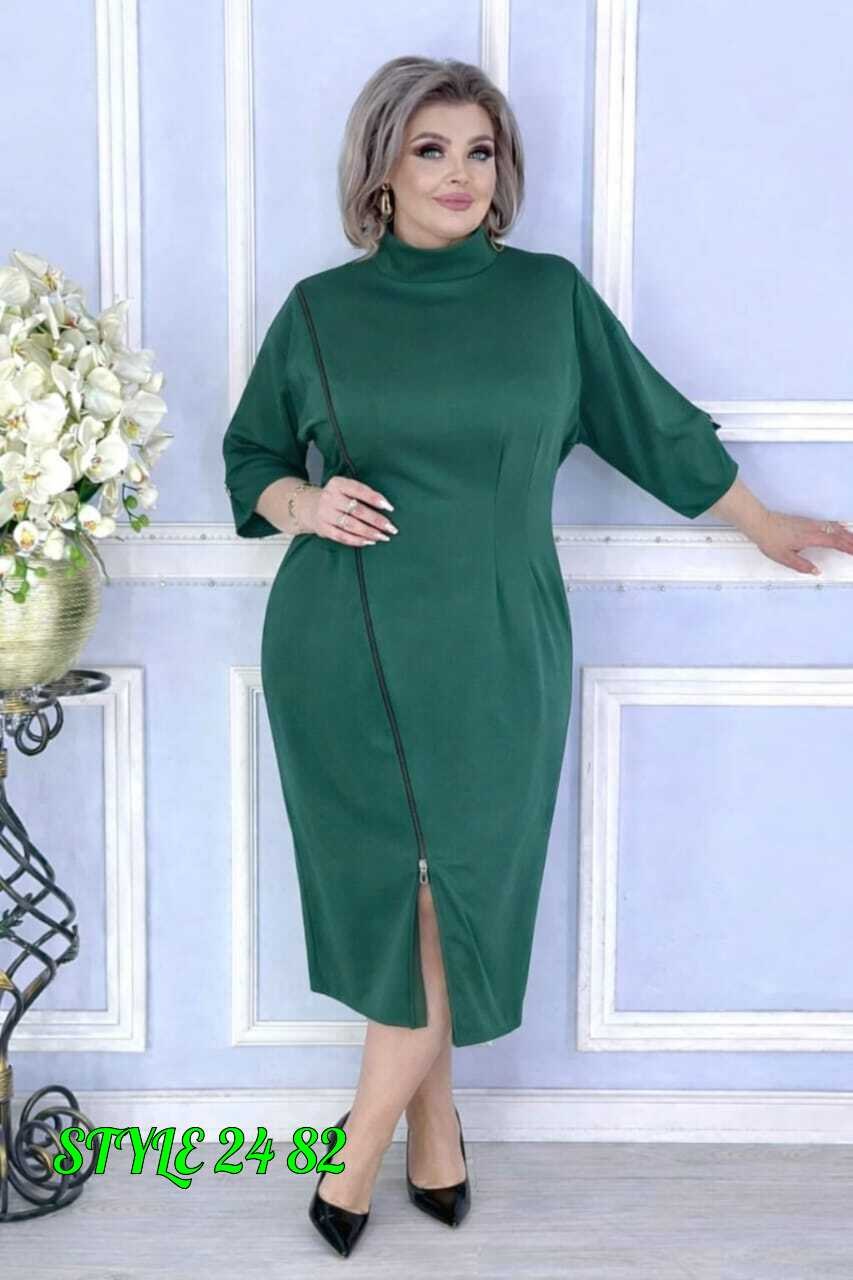 платье,платье больших размеров,женское платье,,мода платье