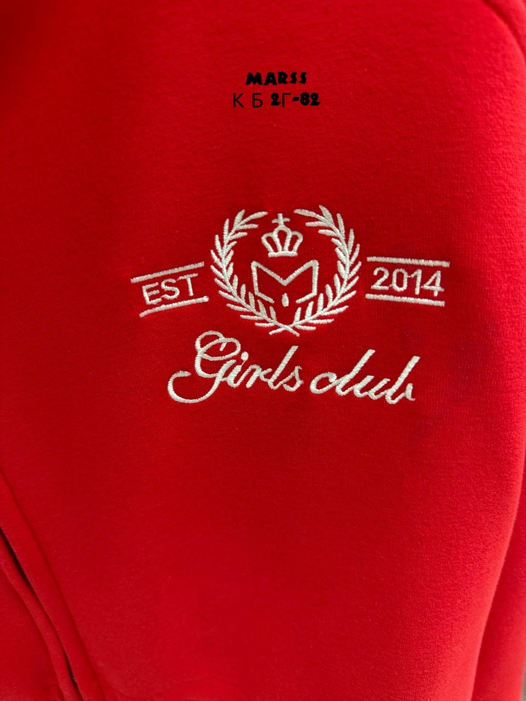 спортивный костюм женский,спортивный костюм,женский костюм,костюм на флисе,костюм женский тройка