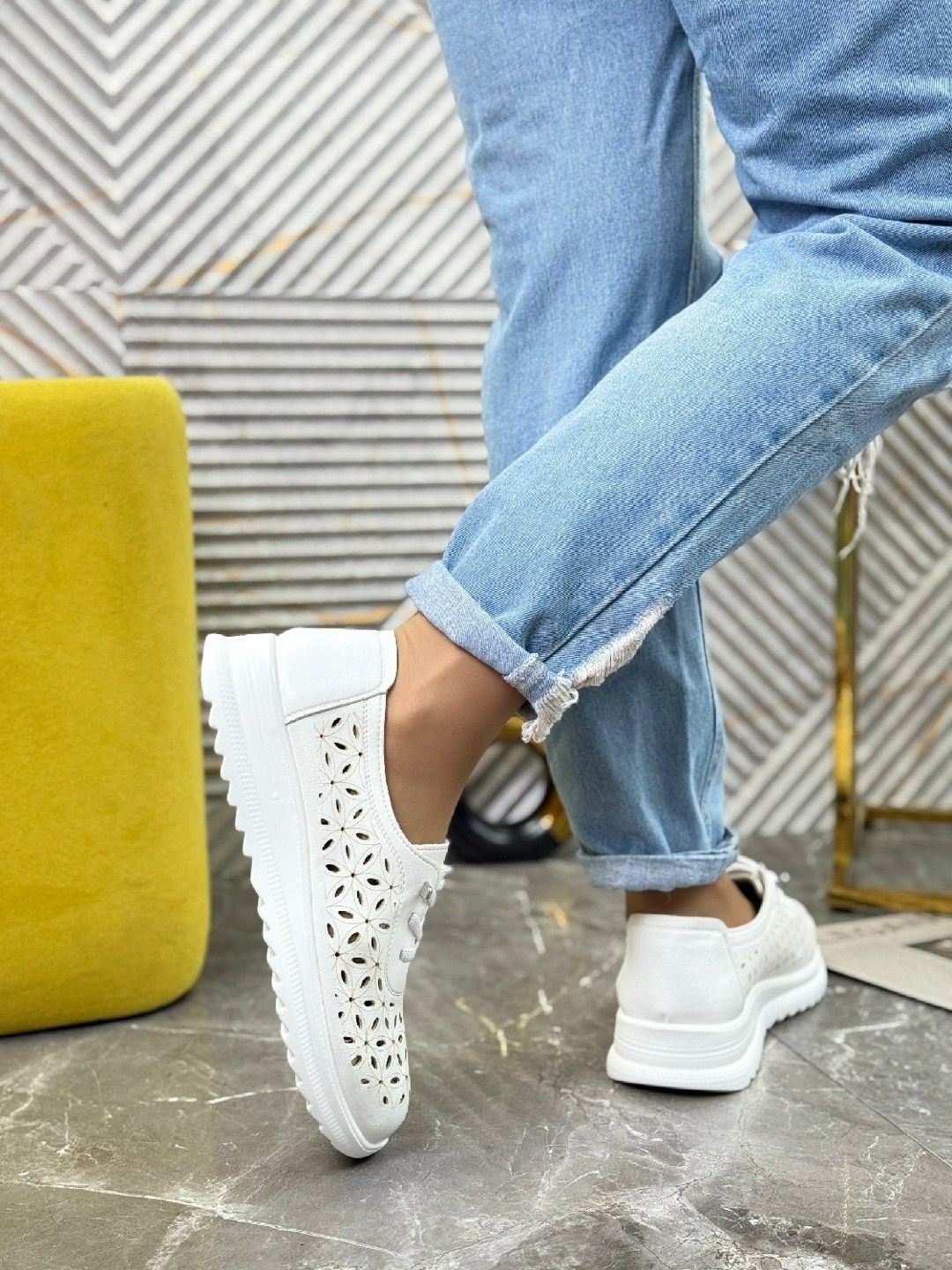 ,женские кроссовки,кеды женски,кеды женские,женская