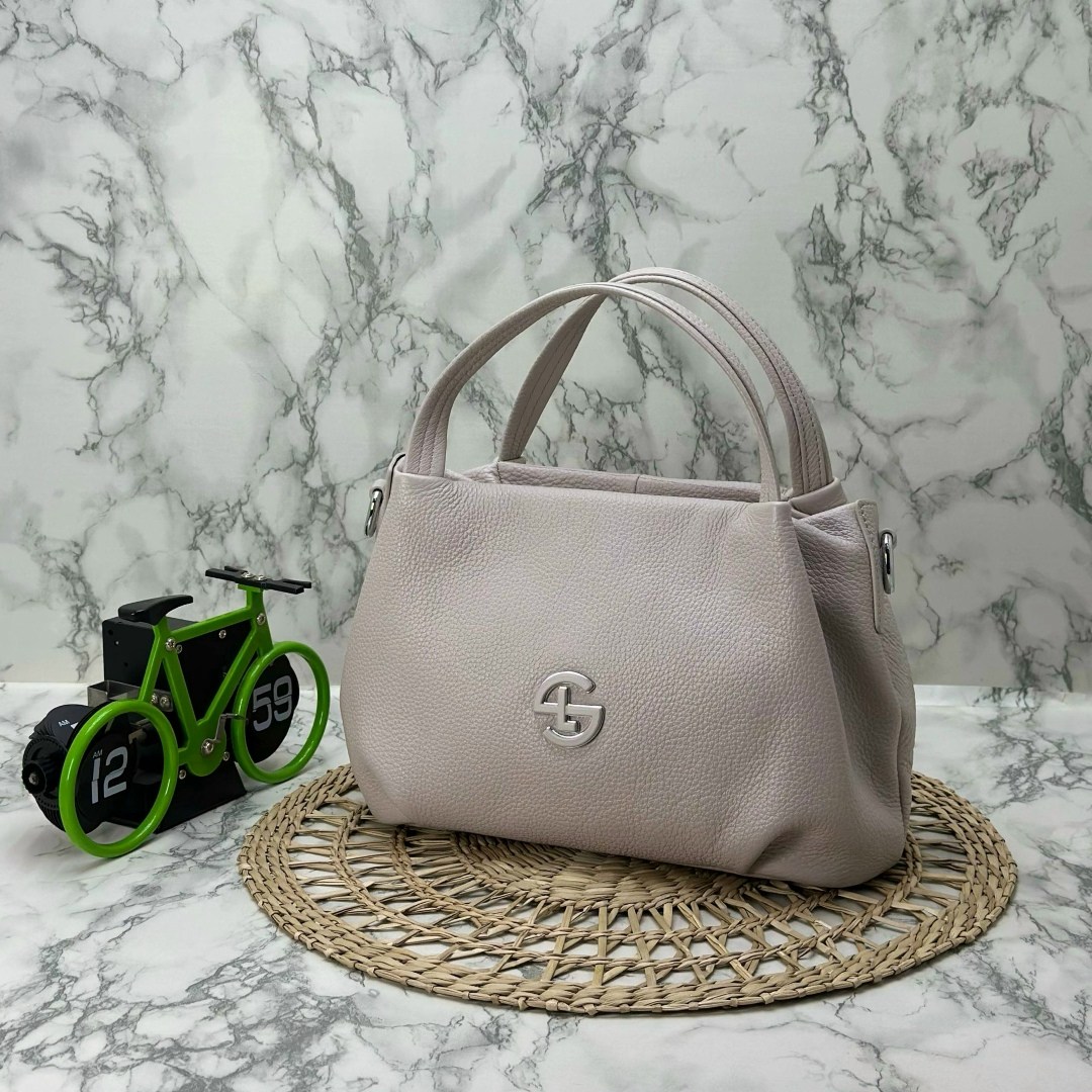 сумка,сумки женская,сумочка,сумка кожа,стильная сумочка