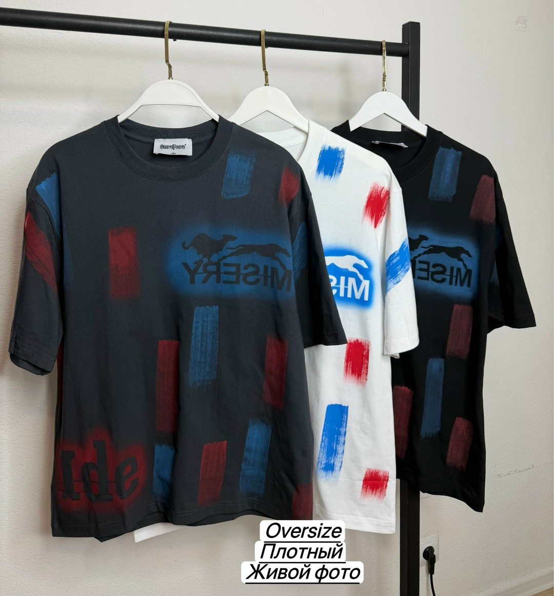 мужская футболка,футболка,футболки и майки,футболки для мужчин