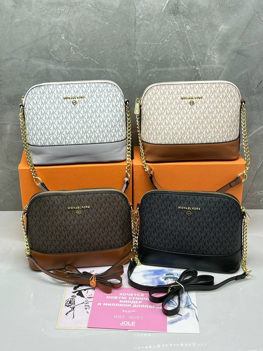 сумка michael kors,сумочки женские,сумка michael kors через плечо,сумки для женщин,женская cумка michael kors